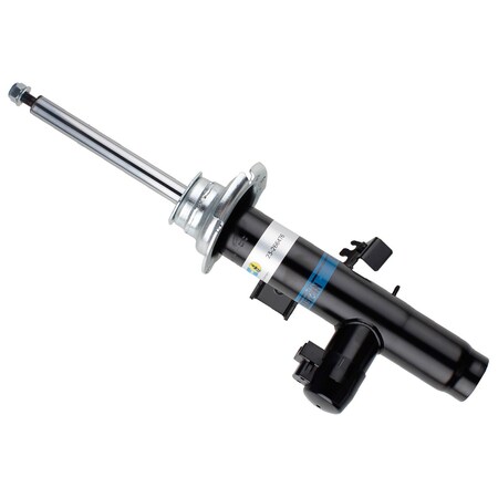 Bilstein Suspension Strut Assembly, 23-266476 23-266476